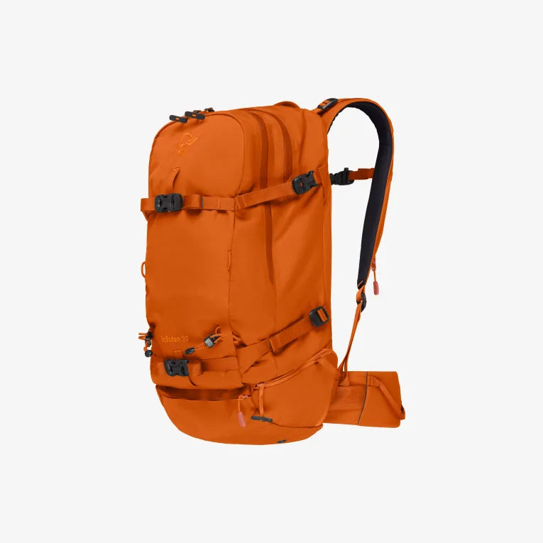 Norrøna Lofoten 30L - backpack