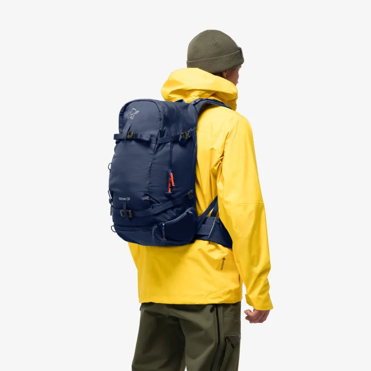 Norrøna Lofoten 30L - backpack
