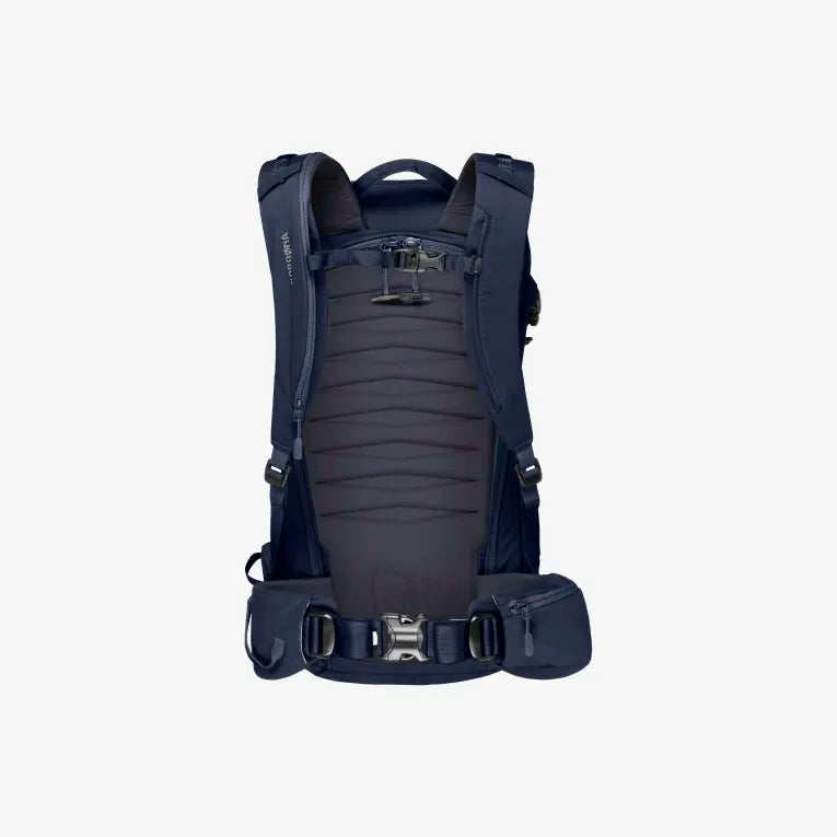 Norrøna Lofoten 30L - backpack