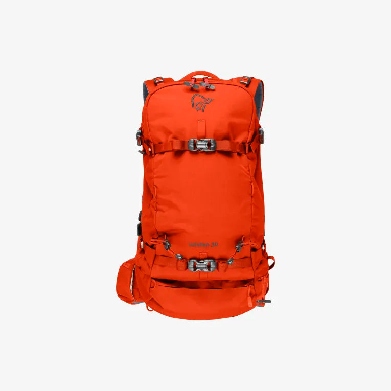 Norrøna Lofoten 30L - backpack