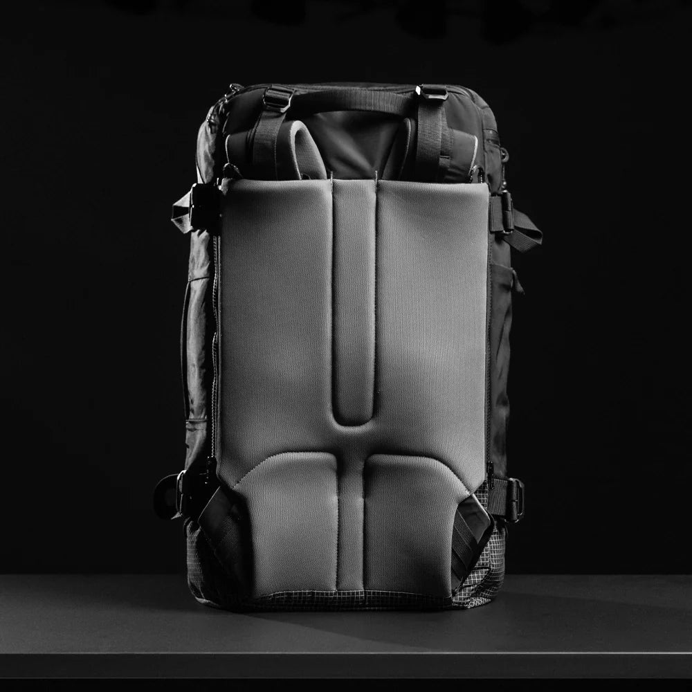 Matador Global Rider 45L