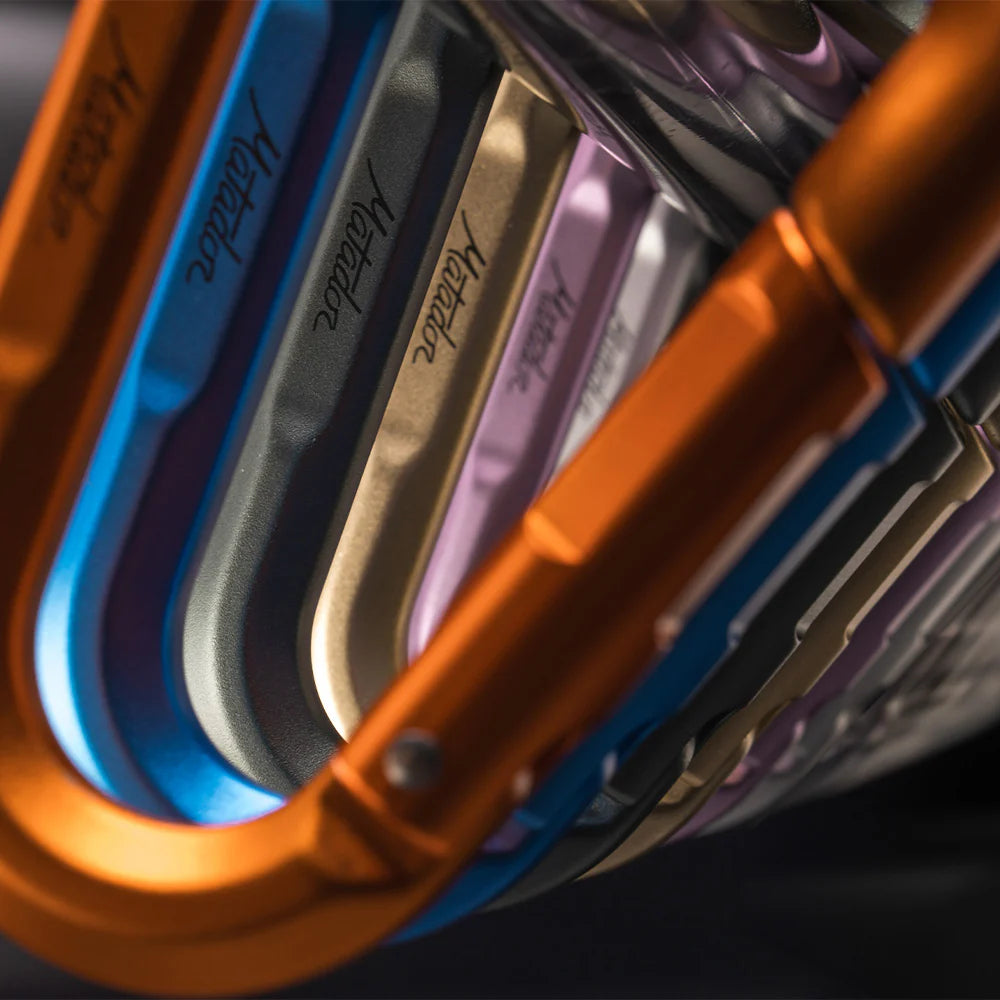 Matador BetaLock™ - backpack