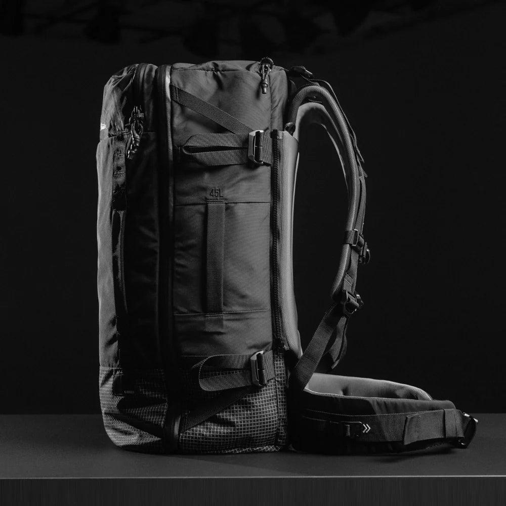 Matador Global Rider 45L