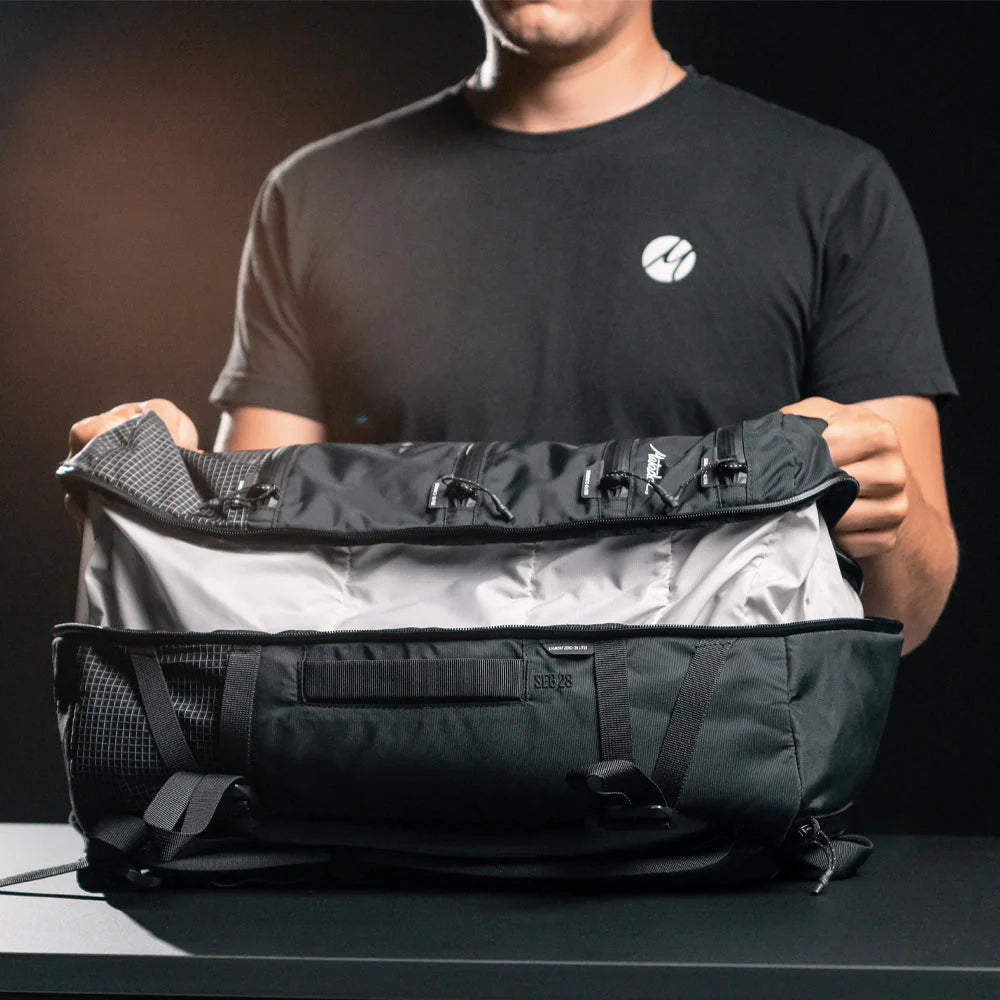 Matador SEG28 - backpack