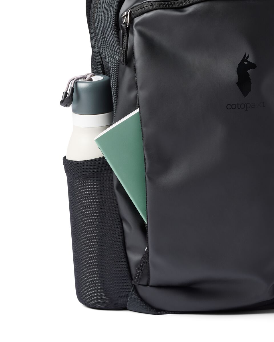 Cotopaxi Allpa 18L Daypack