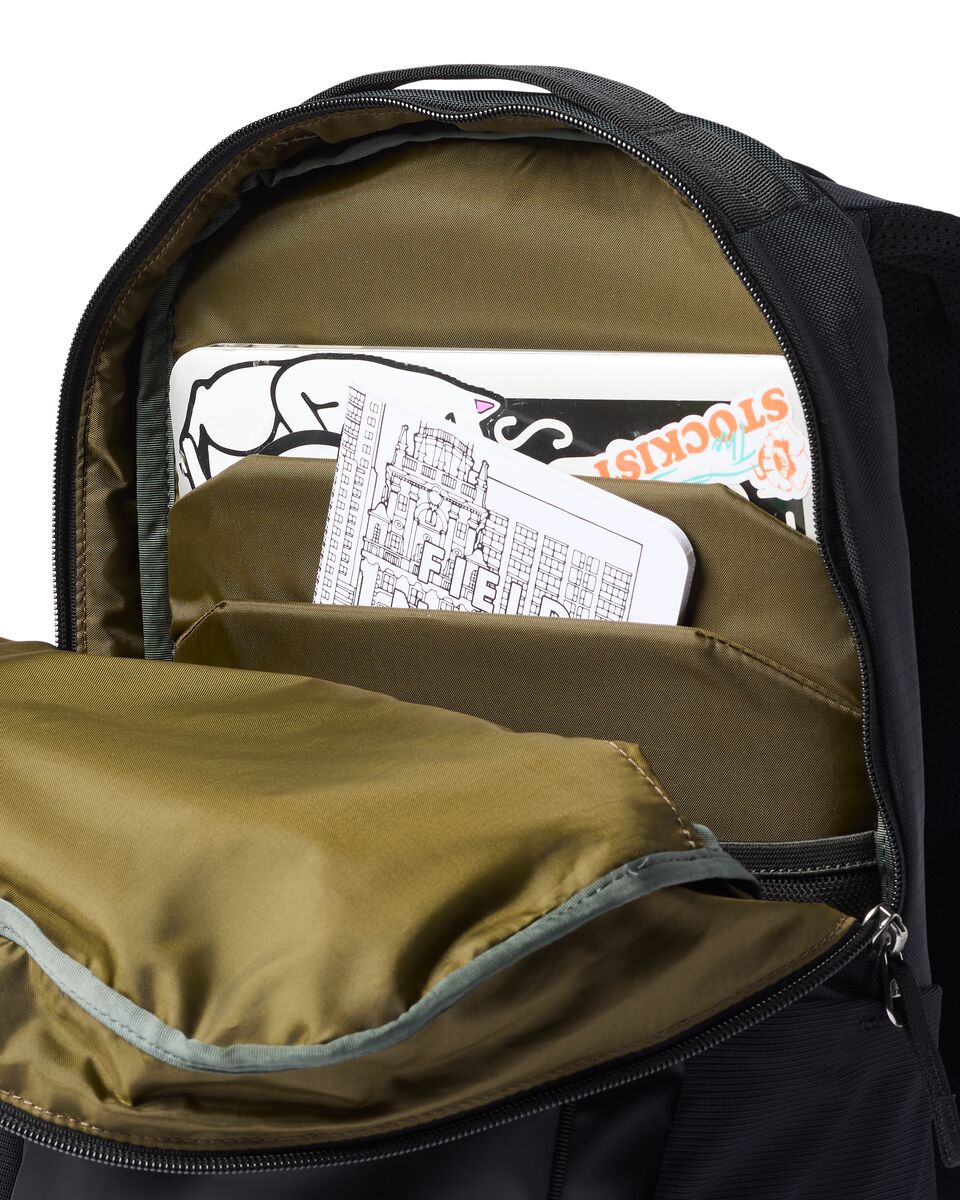 Cotopaxi Allpa 18L Daypack