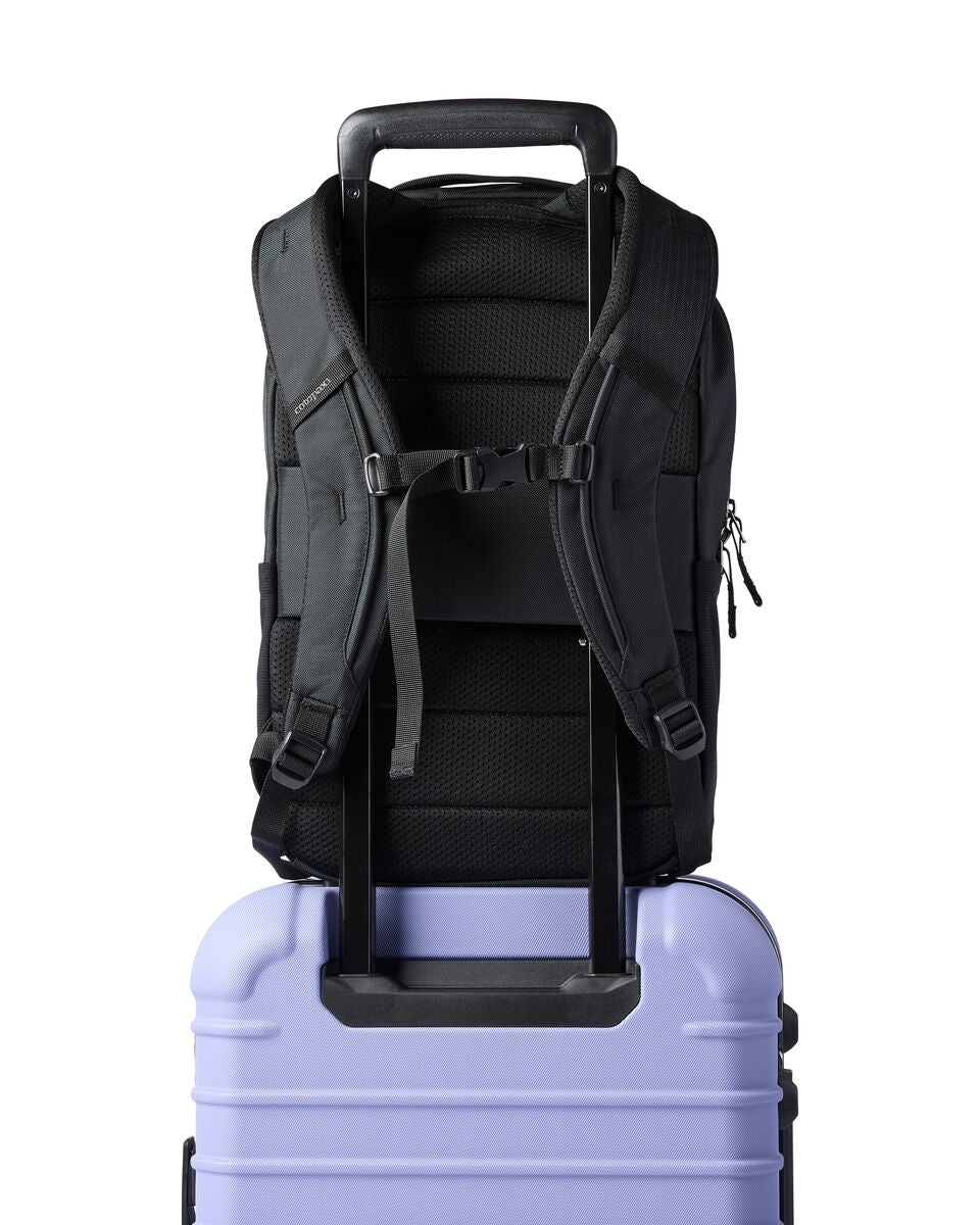 Cotopaxi Allpa 18L Daypack