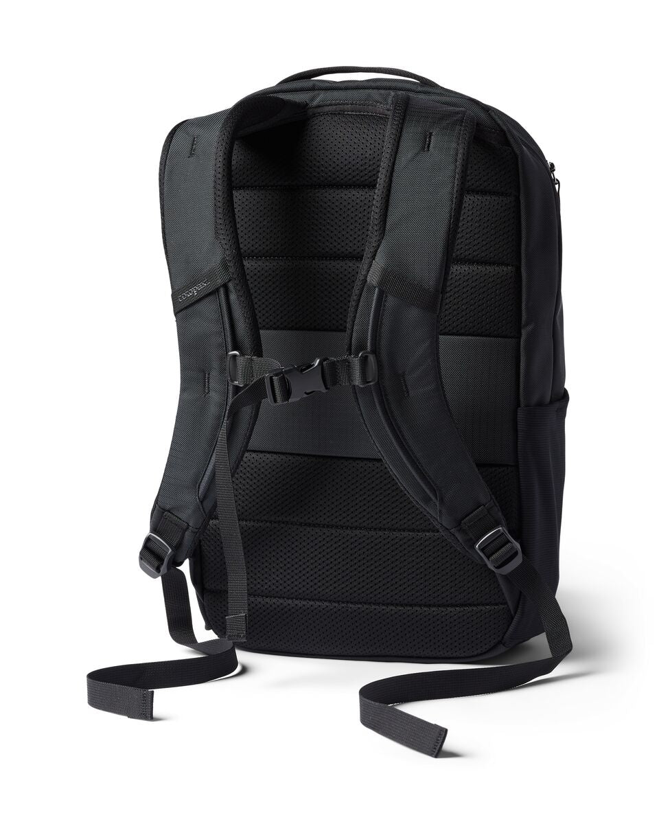 Cotopaxi Allpa 18L Daypack