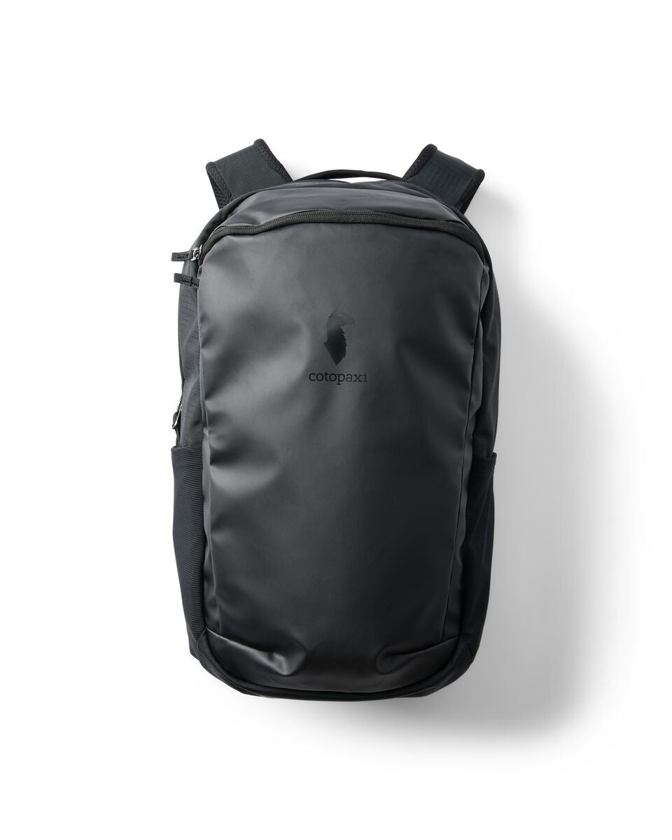 Cotopaxi Allpa 18L Daypack