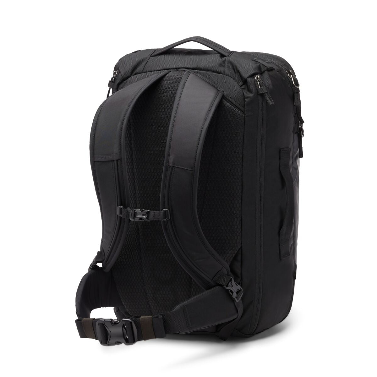 Cotopaxi Allpa 35L Travel Pack