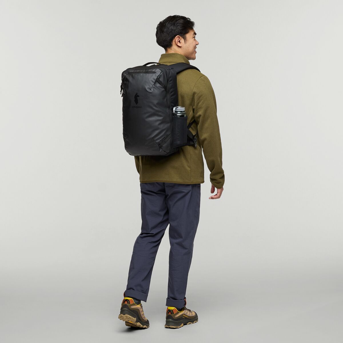 Cotopaxi Allpa 28L Travel Pack