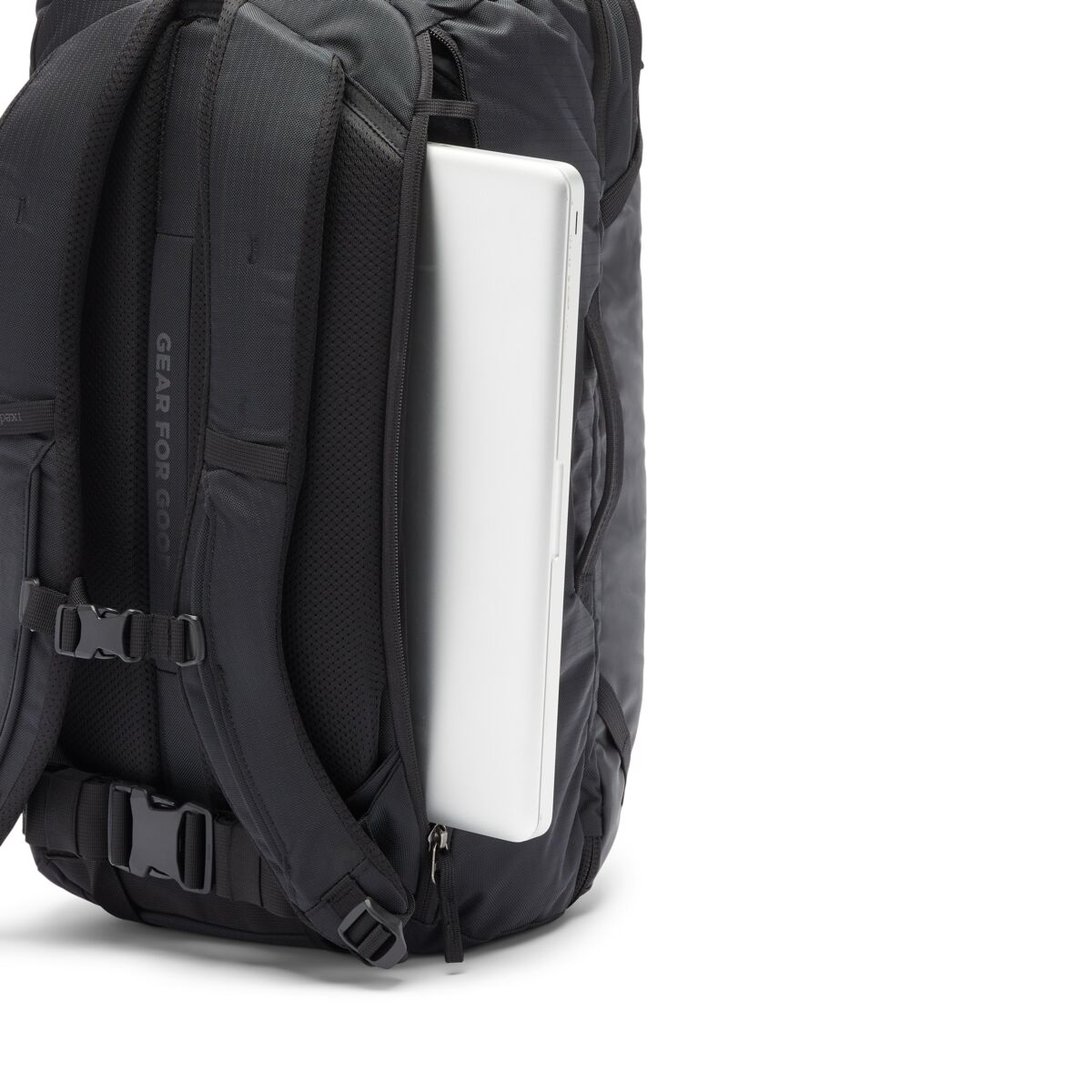 Cotopaxi Allpa 28L Travel Pack
