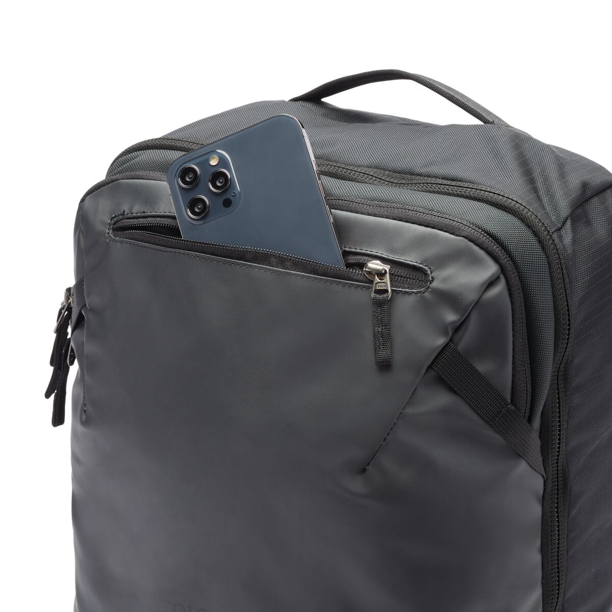 Cotopaxi Allpa 28L Travel Pack
