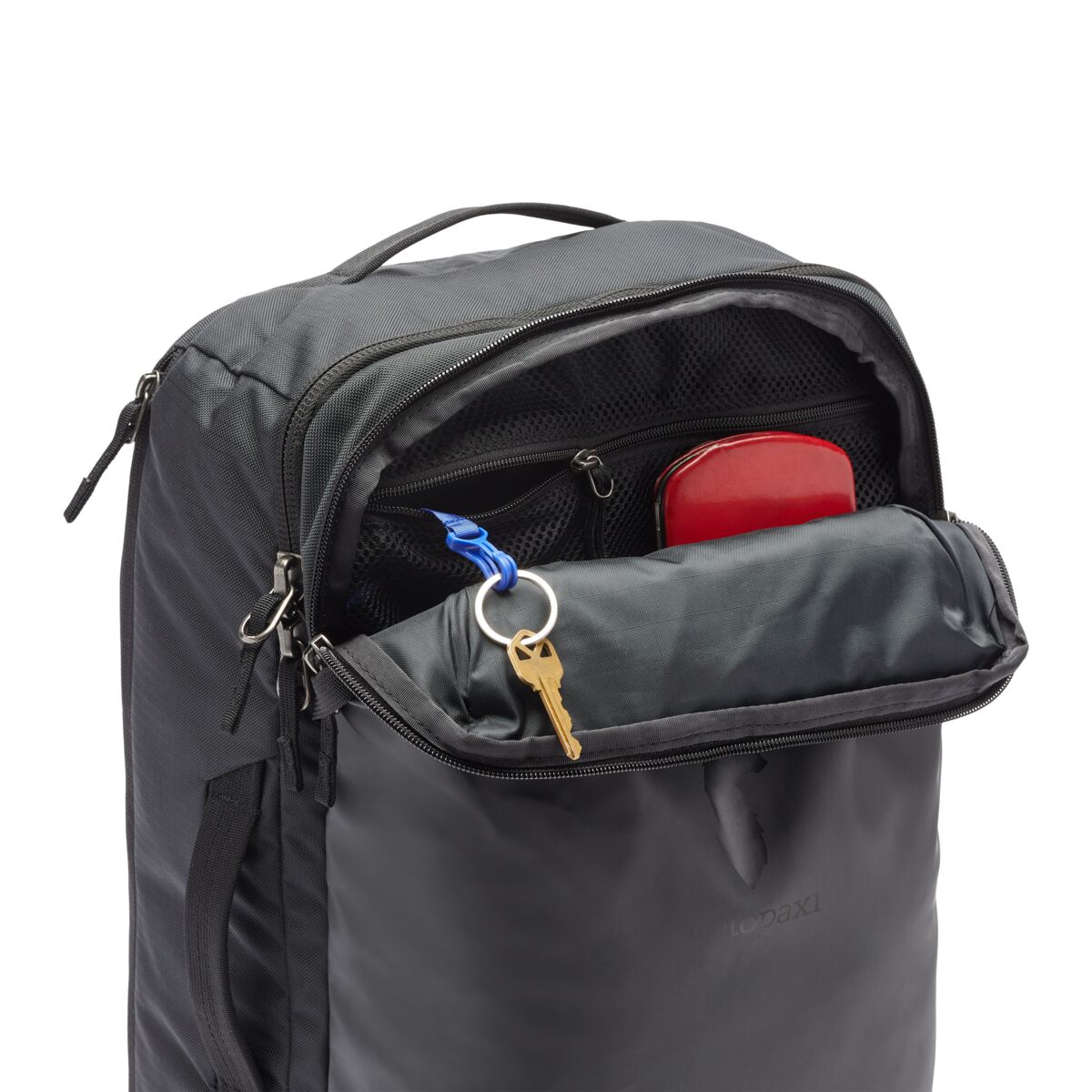 Cotopaxi Allpa 28L Travel Pack