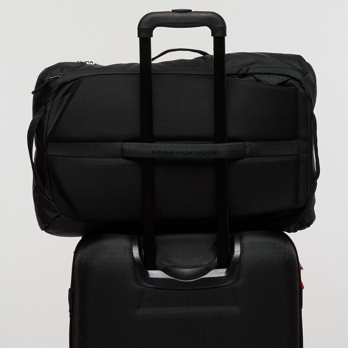 Cotopaxi Allpa 35L Travel Pack