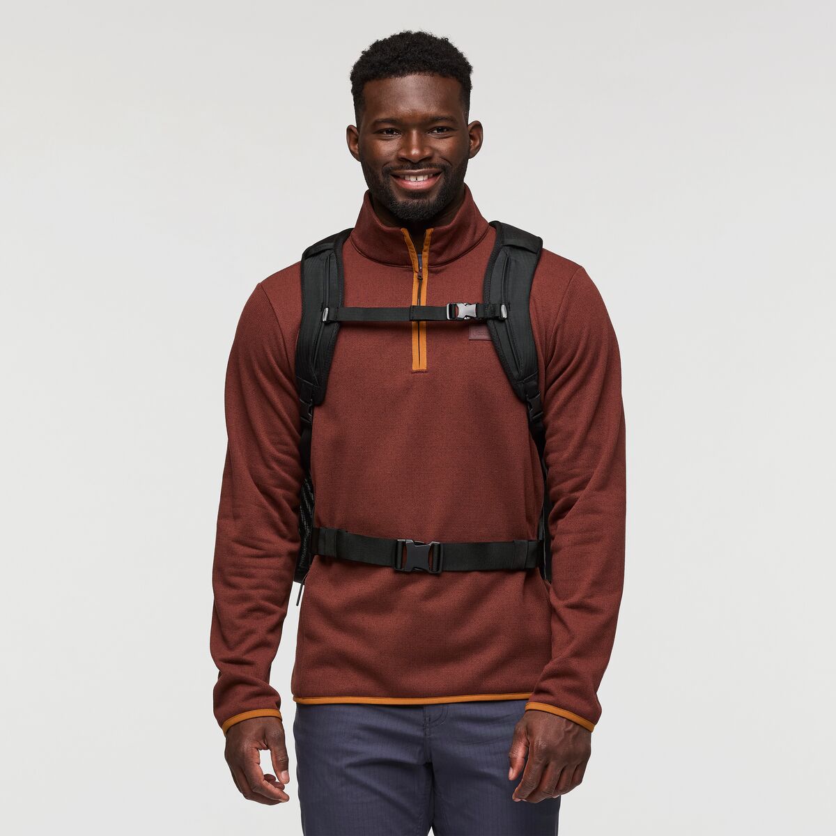 Cotopaxi Allpa 42L Travel Pack