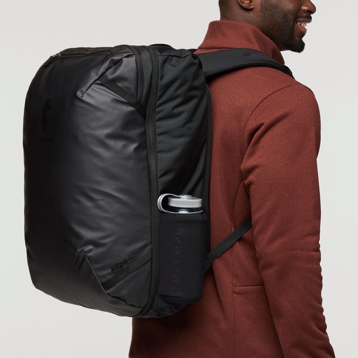 Cotopaxi Allpa 42L Travel Pack