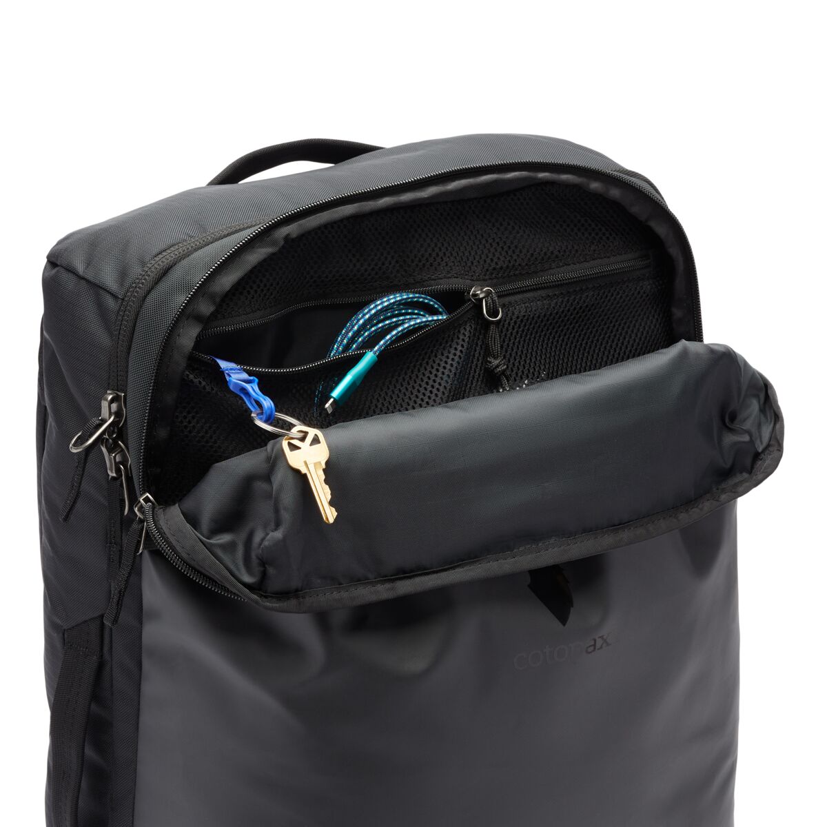 Cotopaxi Allpa 42L Travel Pack