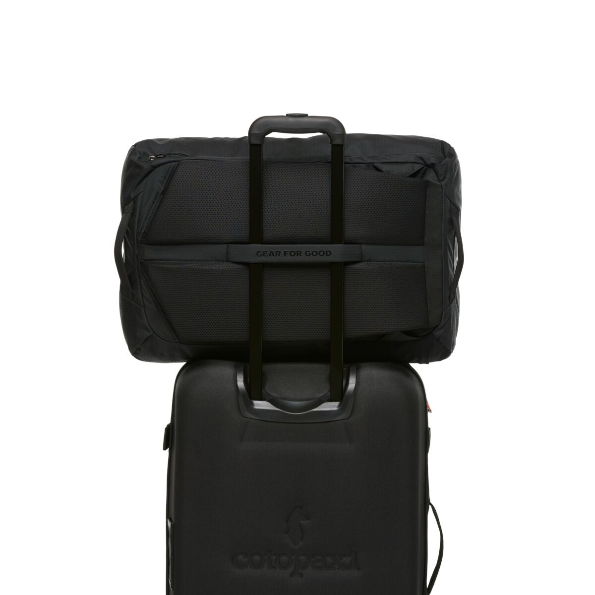 Cotopaxi Allpa 42L Travel Pack