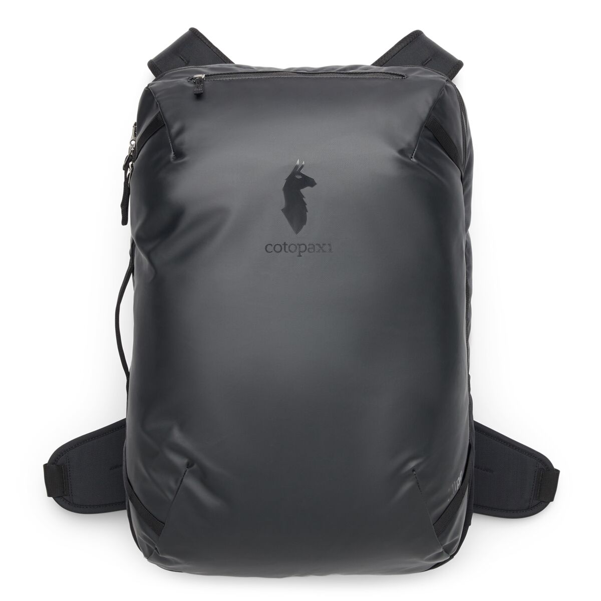 Cotopaxi Allpa 42L Travel Pack