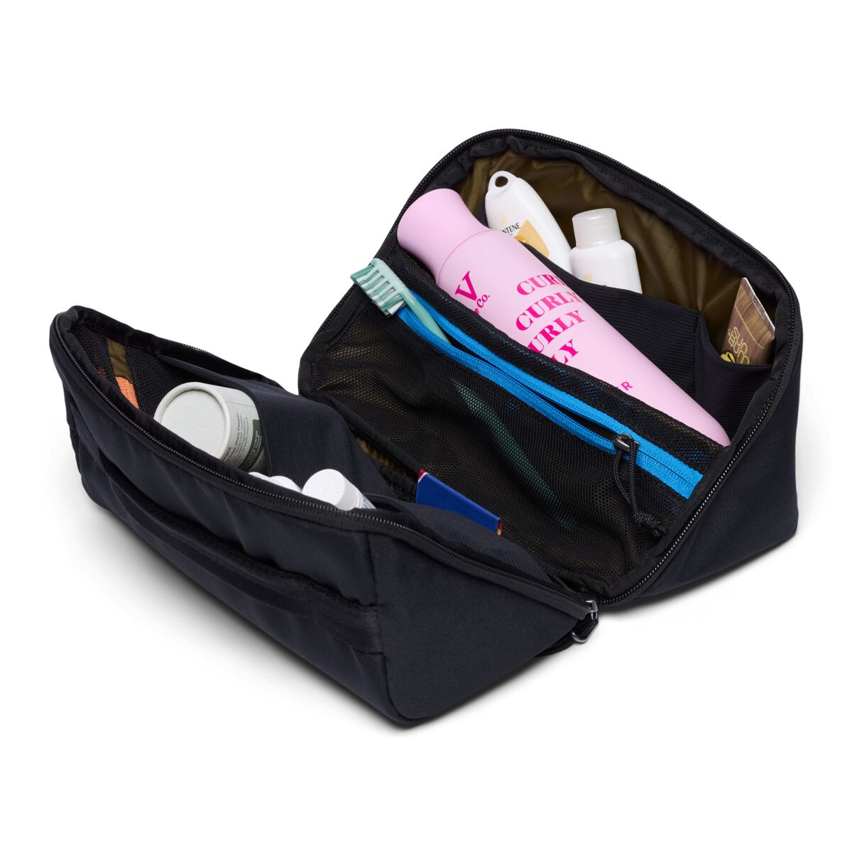 Cotopaxi Viaje Toiletry Kit