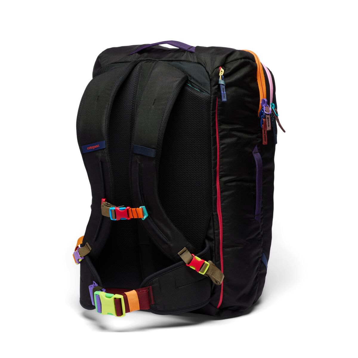 Cotopaxi Allpa 42L Travel Pack