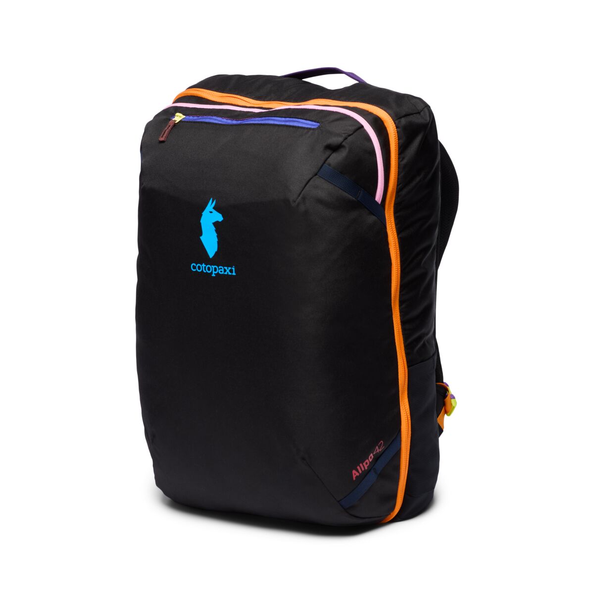 Cotopaxi Allpa 42L Travel Pack