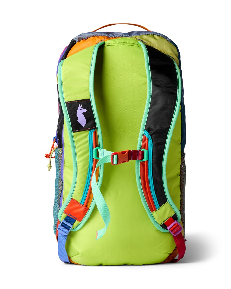 Cotopaxi Batac 16L Backpack