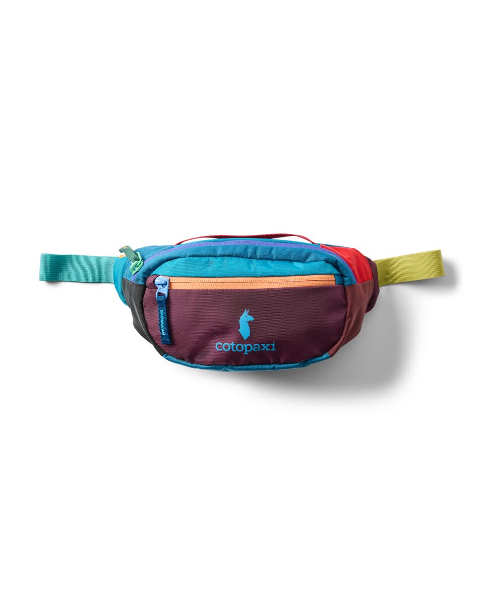 Cotopaxi Kapai 1.5L Hip Pack