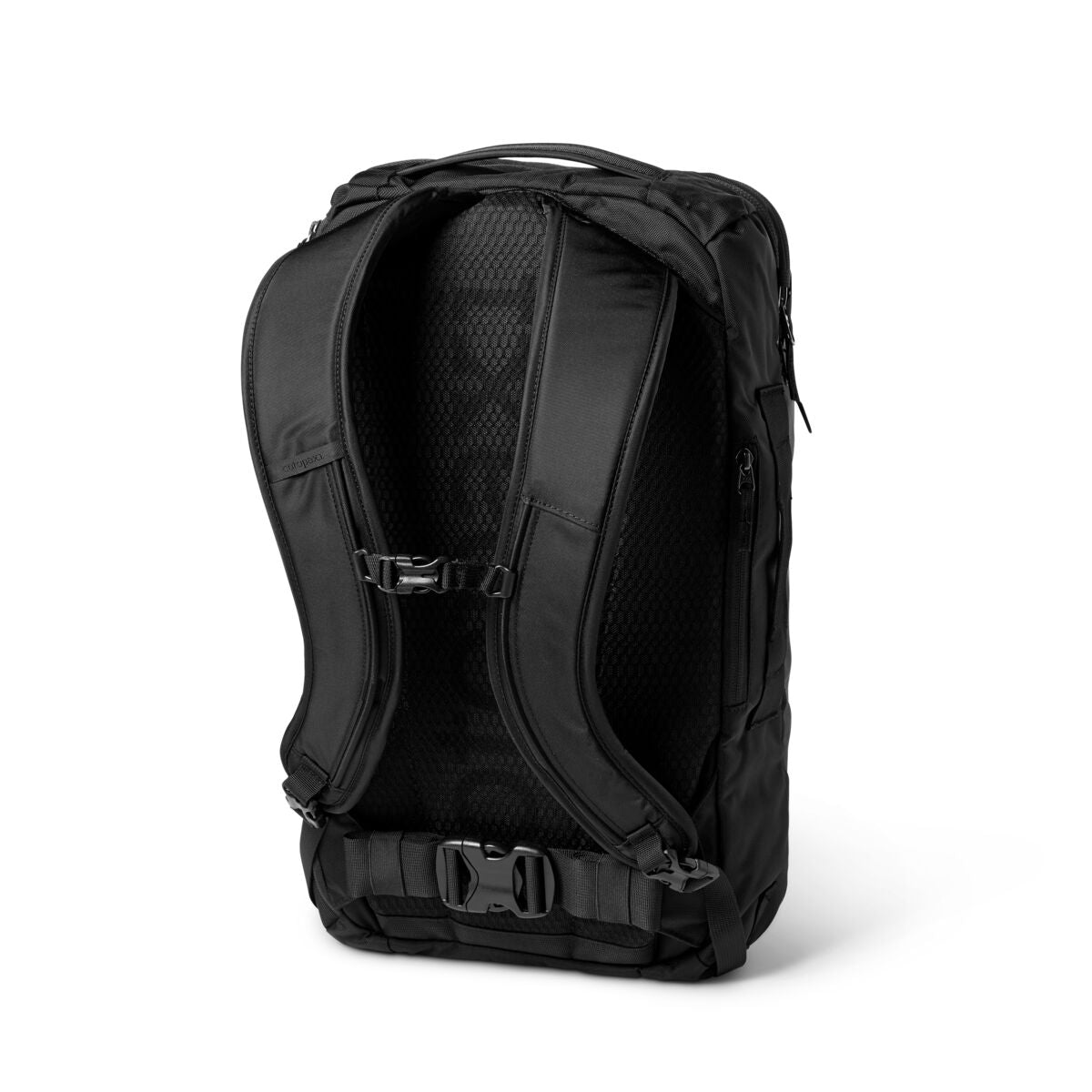Cotopaxi Allpa 28L Travel Pack