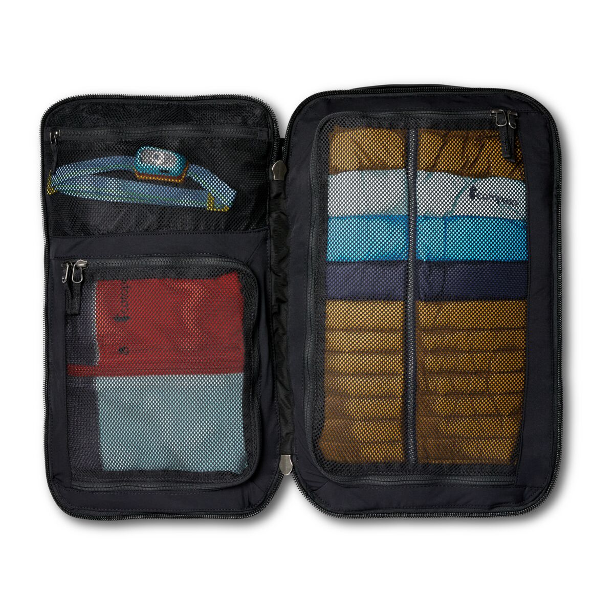 Cotopaxi Allpa 28L Travel Pack