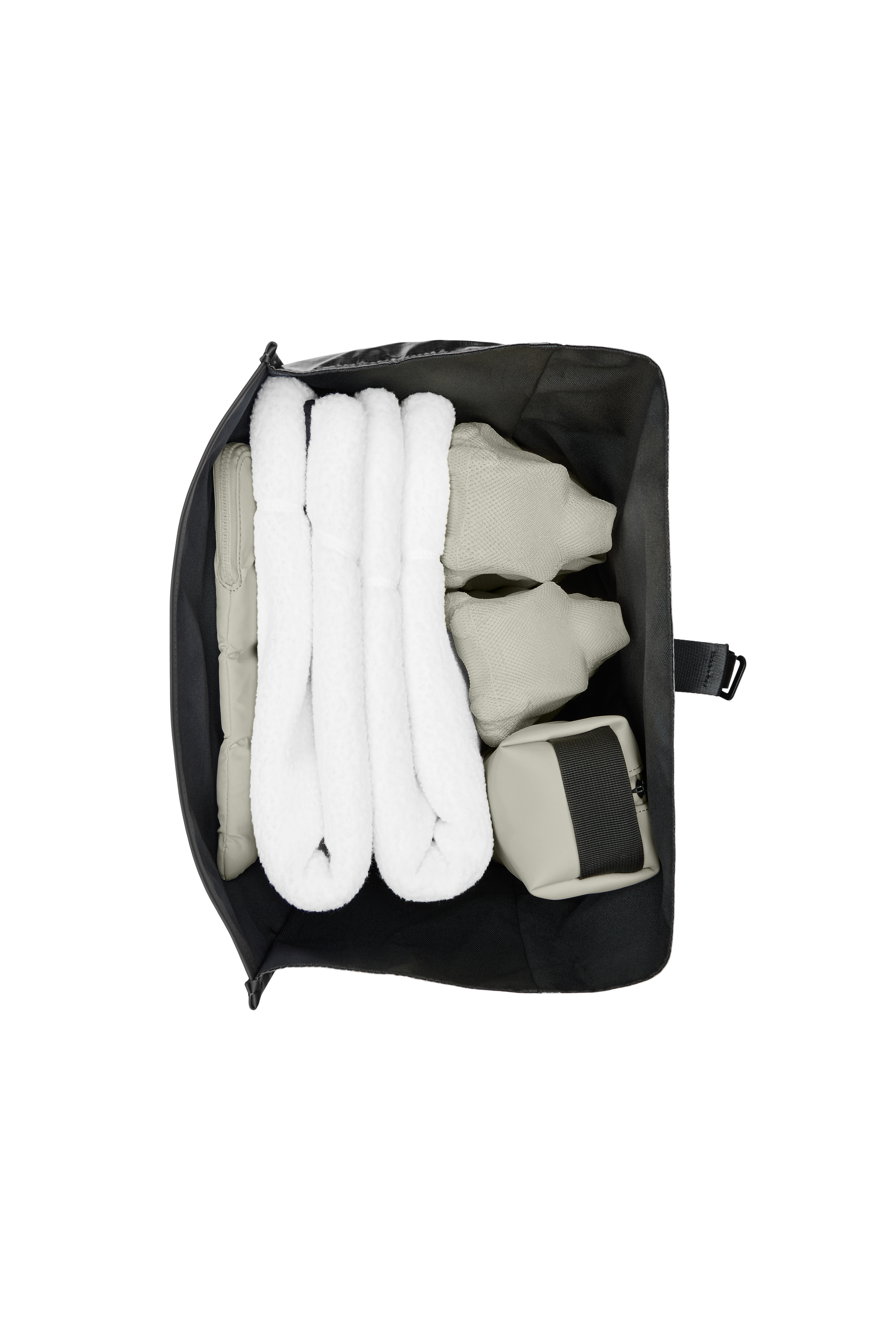 Rains Sibu Shield Rucksack