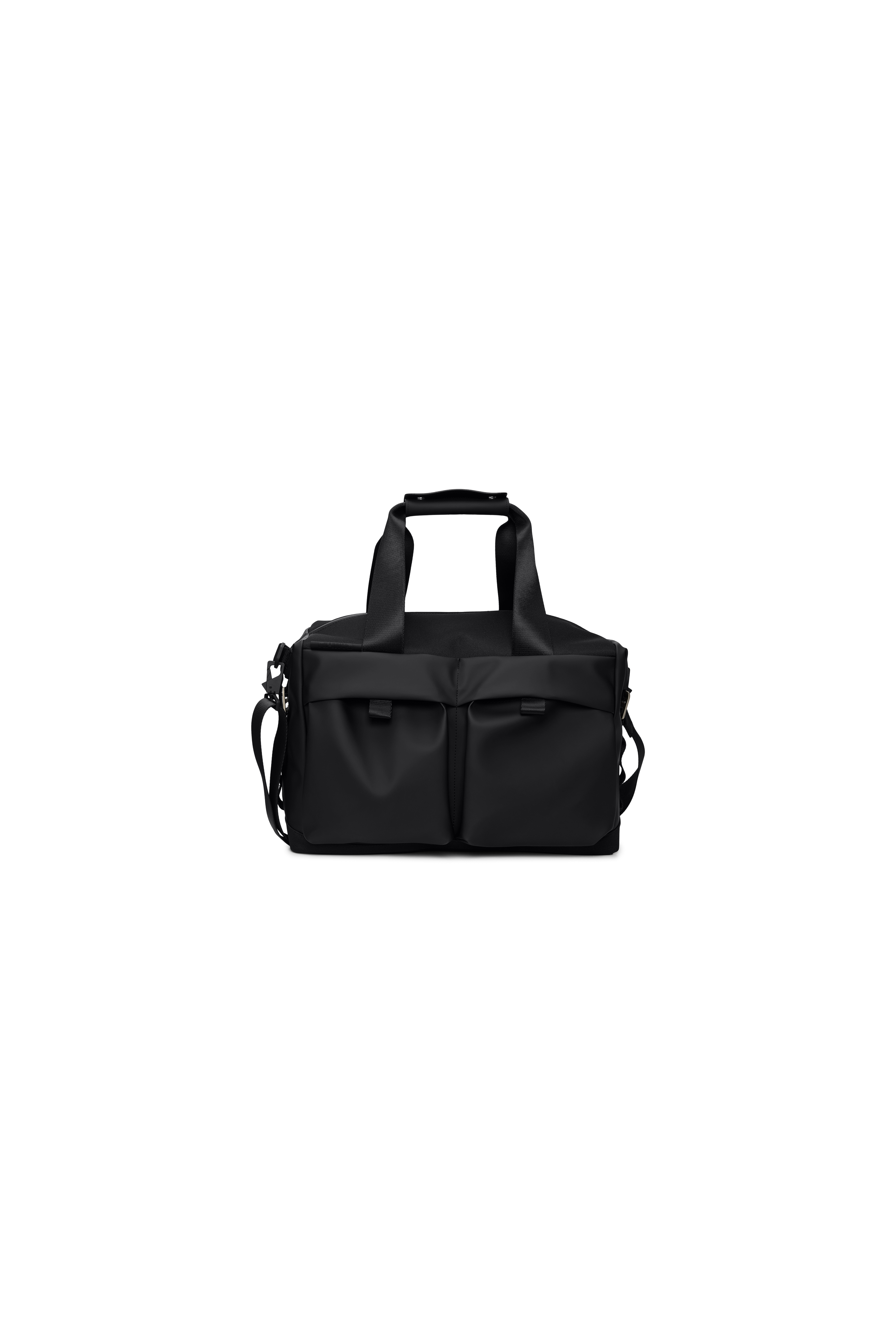 Rains Otaru Weekend Bag Small