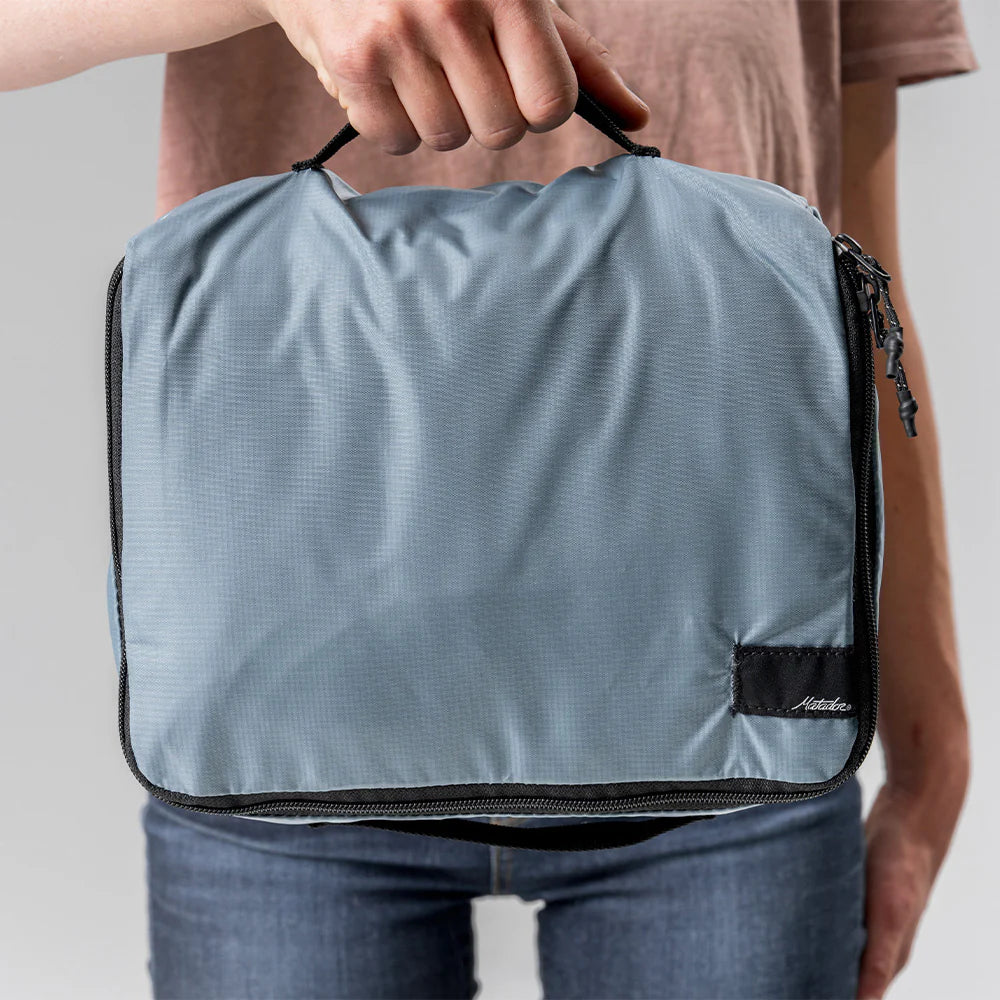 Matador Packing Cube Set 3-Pack