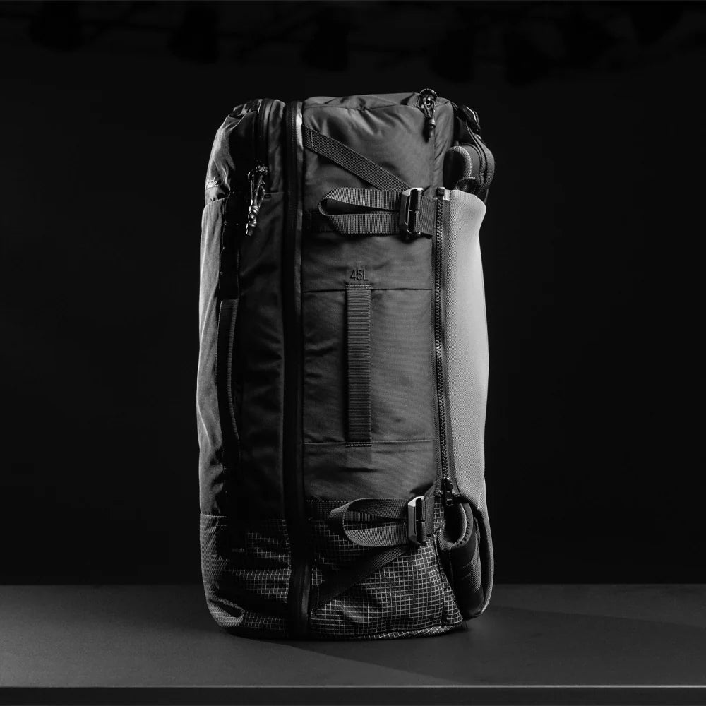Matador Global Rider 45L
