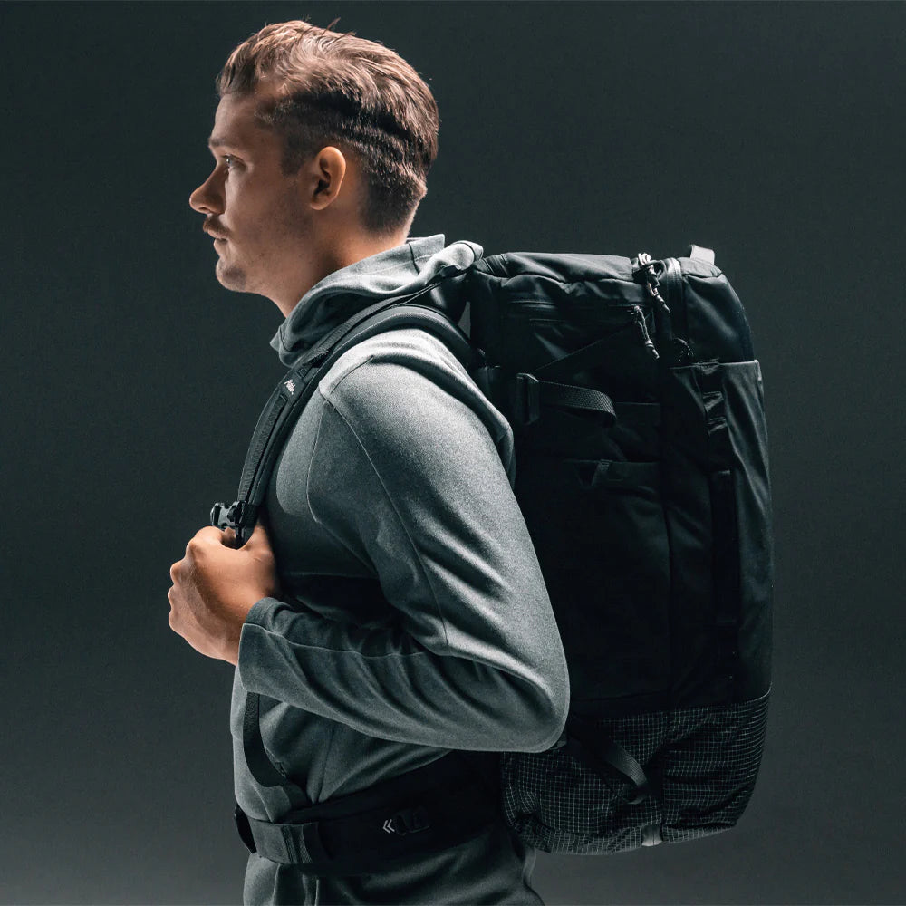 Matador Global Rider 45L