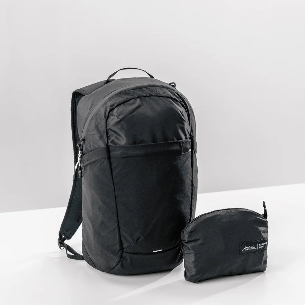 Matador ReFraction™ Packable