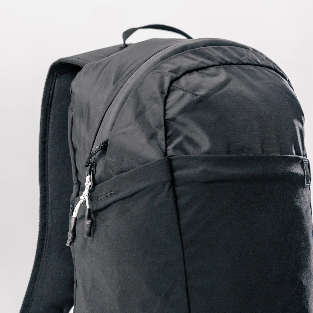 Matador ReFraction™ Packable