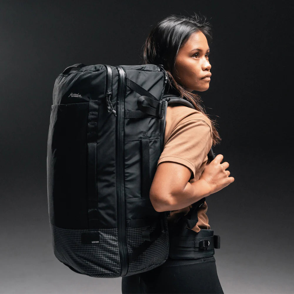Matador Global Rider 45L