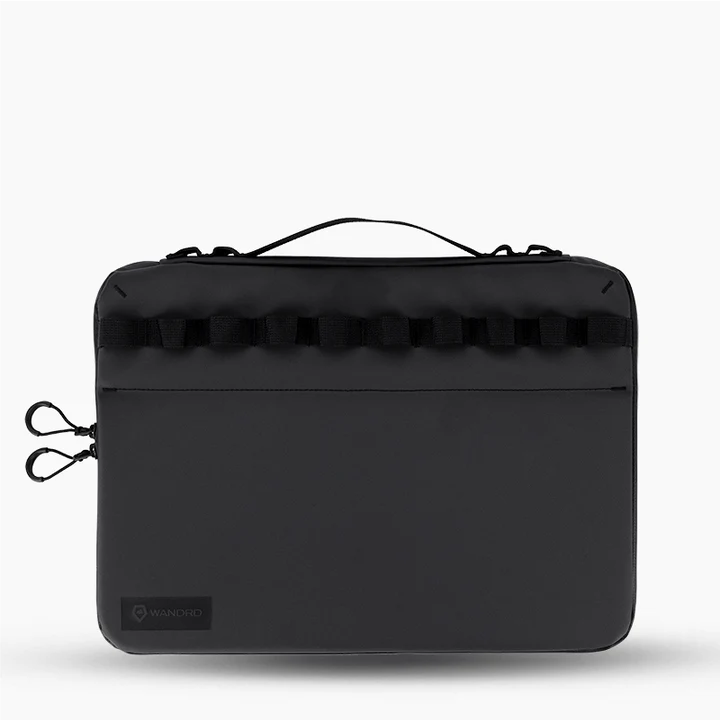 Wandrd Laptop Case 14 / 16 Pouces