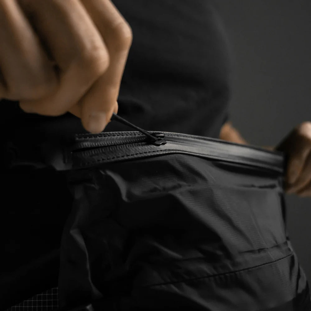 Matador Freerain Waterproof Packable Hip Pack 2L
