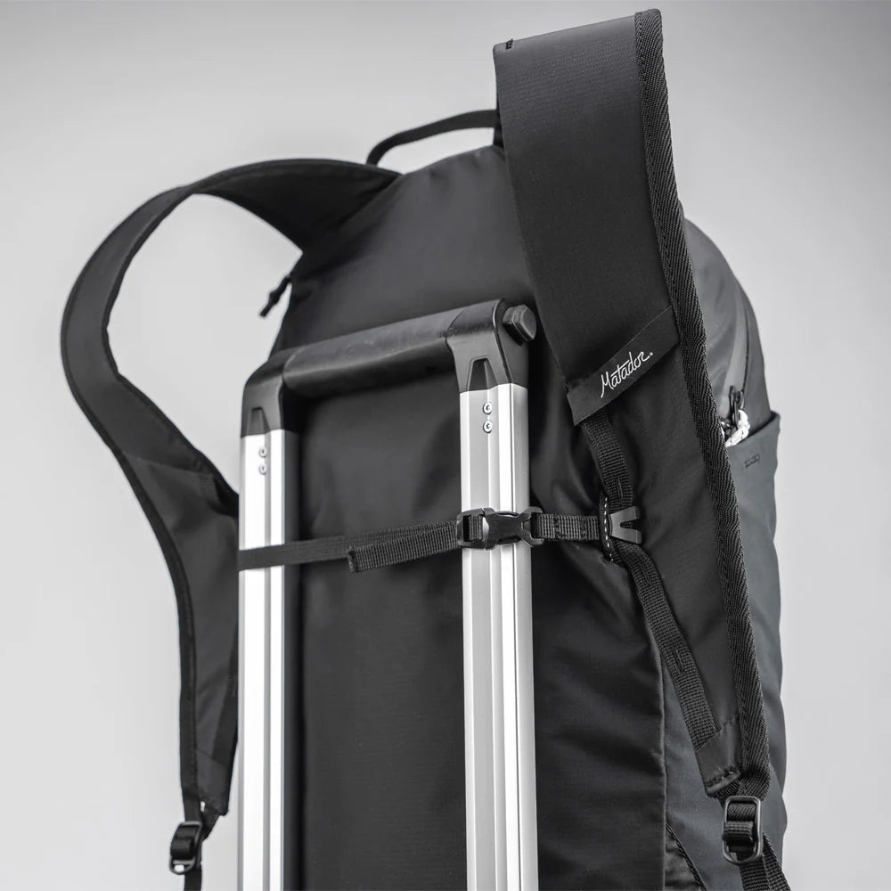 Matador ReFraction™ Packable