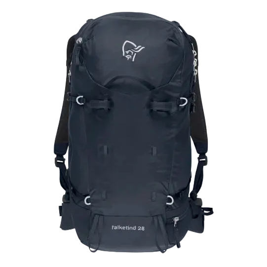 Norrøna Falketind 28L - backpack