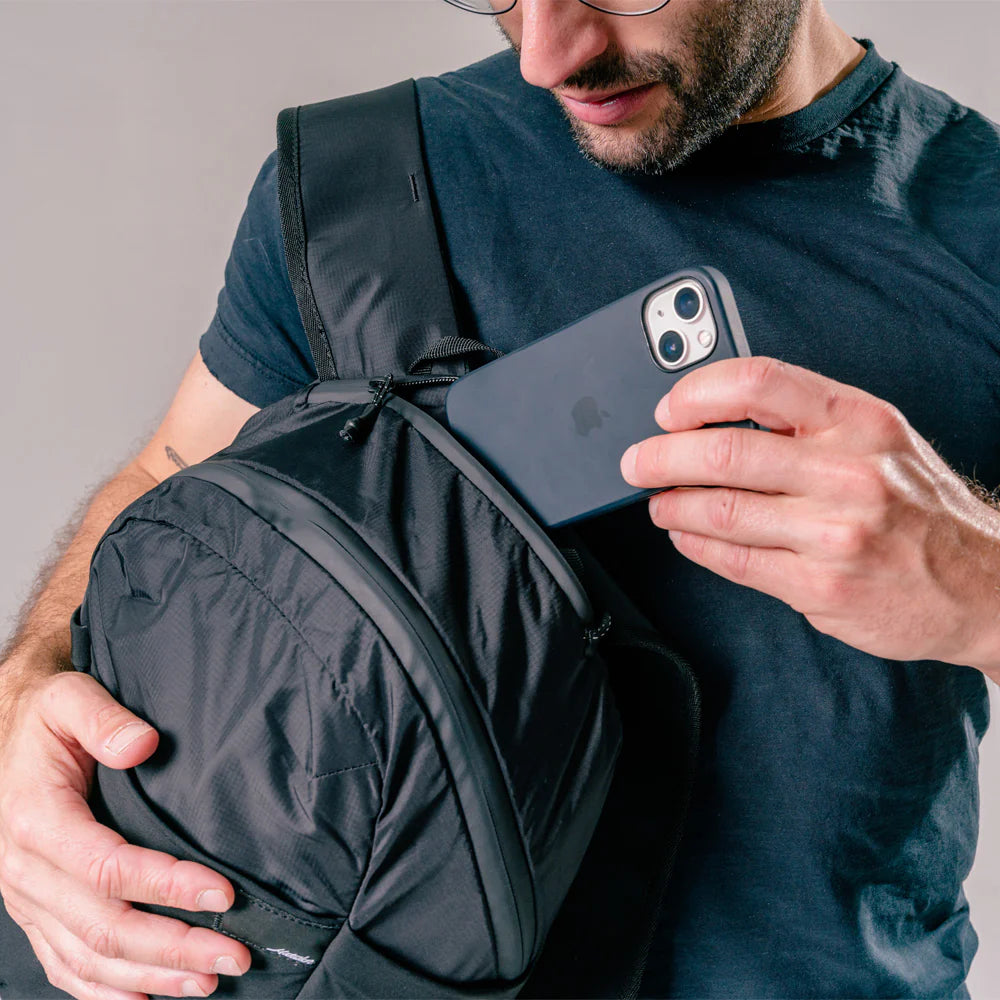 Matador ReFraction™ Packable