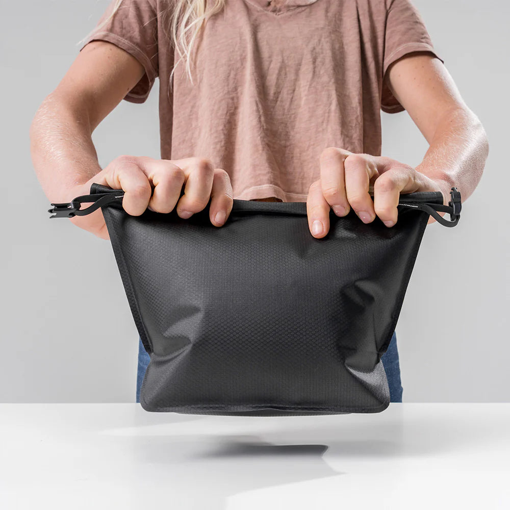 Matador FlatPak™ wasserdichter Kulturbeutel