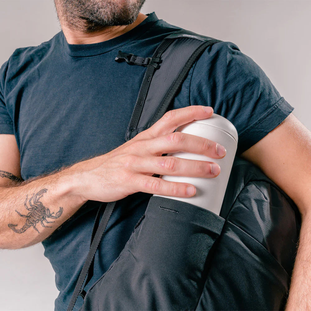 Matador ReFraction™ Packable