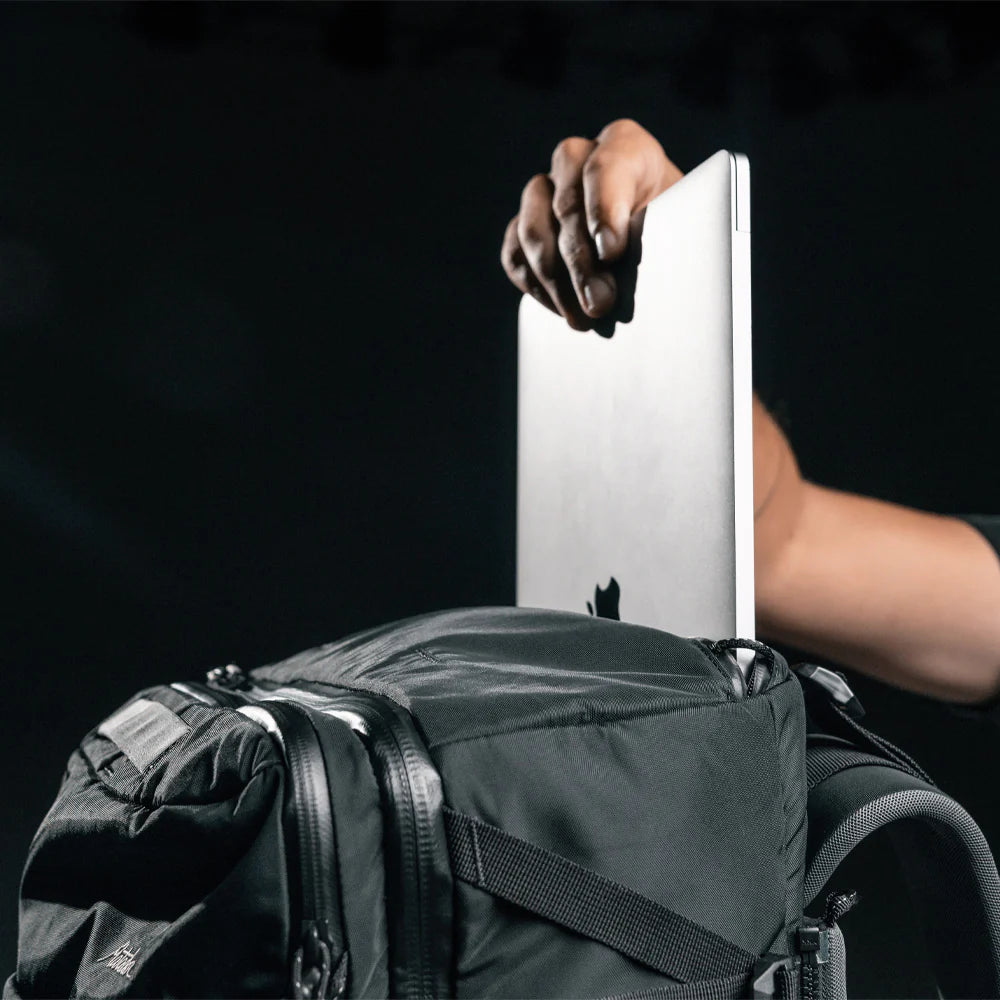 Matador Global Rider 45L