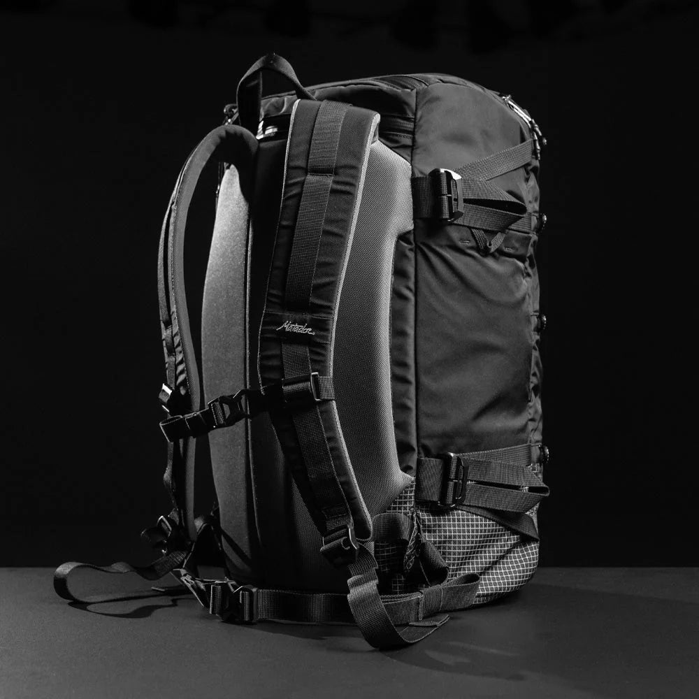 Matador SEG28 - backpack