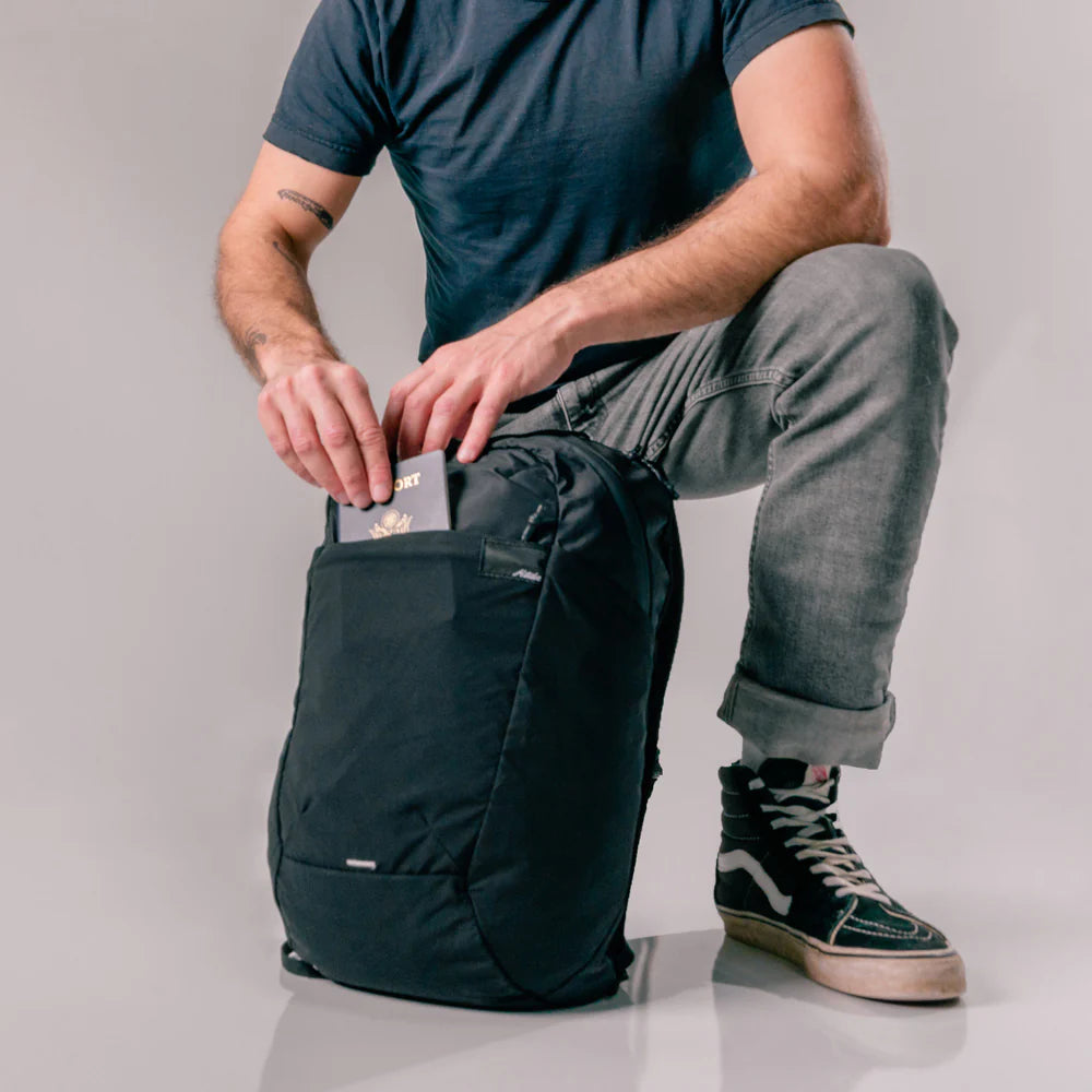 Matador ReFraction™ Packable
