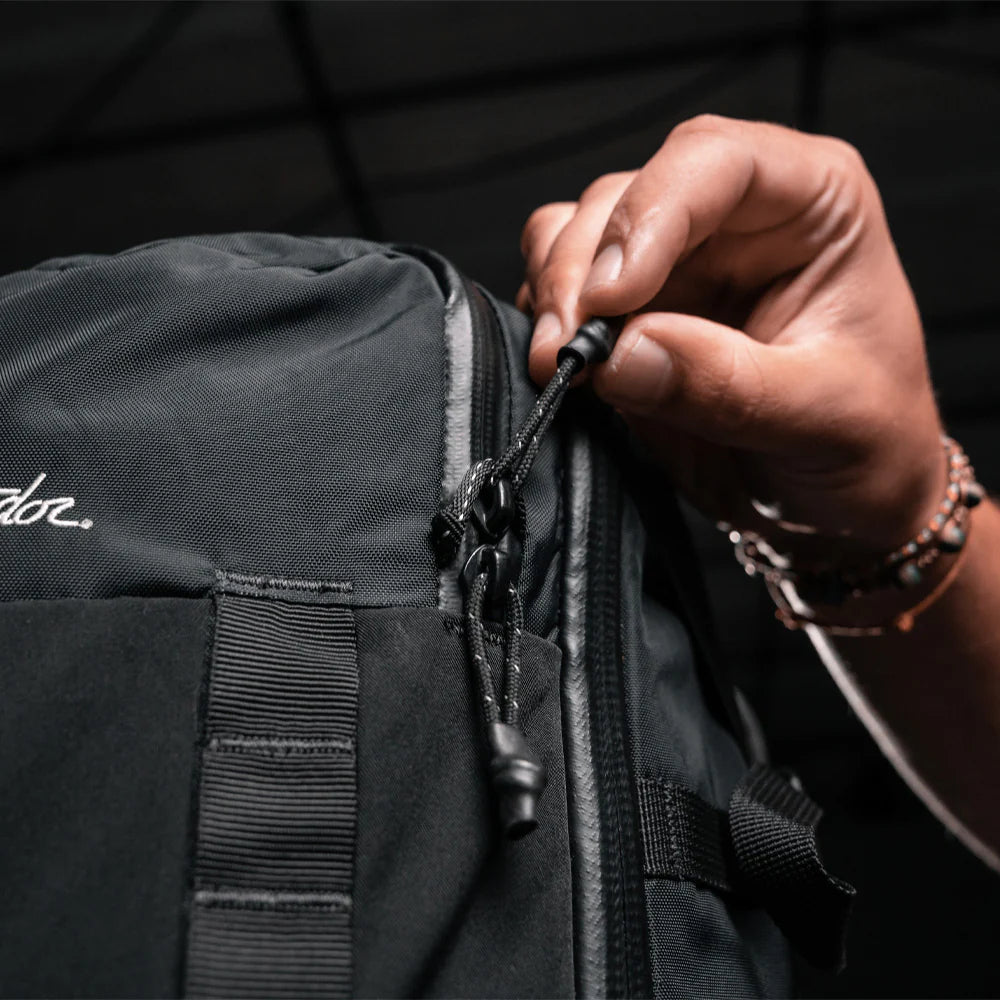 Matador Global Rider 45L